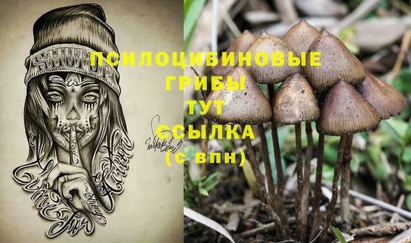 марки lsd Алексеевка