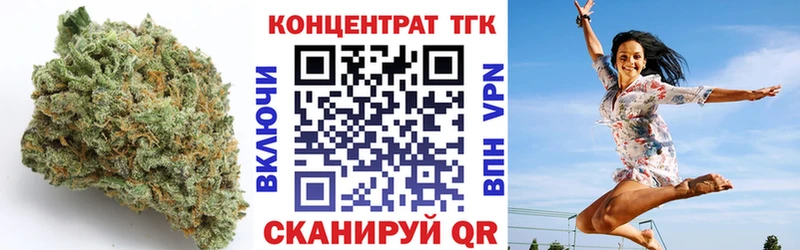 Купить  Приволжский  Дистиллят ТГК THC oil 